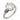 GIA 3.98 carat round brilliant cut diamond platinum engagement ring Jack Weir & Sons