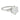 GIA 3.98 carat round brilliant cut diamond platinum engagement ring Jack Weir & Sons