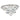 GIA 3.98 carat round brilliant cut diamond platinum engagement ring Jack Weir & Sons