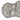 Art Deco French 31 carat diamond 18k white gold bracelet Jack Weir & Sons