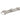 Art Deco French 31 carat diamond 18k white gold bracelet Jack Weir & Sons