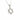 Vintage diamond platinum "star of David" necklace Necklaces Jack Weir & Sons