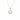 Vintage diamond platinum "star of David" necklace Necklaces Jack Weir & Sons
