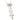 Victorian 1.85 carat total weight diamond platinum necklace Necklaces Jack Weir & Sons