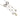 Victorian 1.85 carat total weight diamond platinum necklace Necklaces Jack Weir & Sons