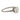 Art Deco 1.90 carat diamond platinum engagement ring Jack Weir & Sons