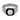 Art Deco style 1.25 carat old mine cut diamond onyx platinum engagement ring Jack Weir & Sons