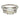 Art Deco GIA 2.37 carat diamond platinum engagement ring Jack Weir & Sons