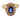 Victorian style sapphire diamond 18k yellow gold cluster ring Jack Weir & Sons