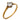 Victorian diamond 14k yellow gold solitaire engagement ring Jack Weir & Sons