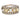 Art Deco pearl diamond platinum ring Jack Weir & Sons