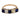 Edwardian sapphire diamond 18k yellow gold five stone ring Jack Weir & Sons