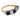 Edwardian sapphire diamond 18k yellow gold five stone ring Jack Weir & Sons