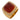 Fred Paris orange tourmaline diamond 18k yellow gold Pain De Sucre ring Fred