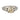 Art Deco GIA 1.70 carat old mine cut diamond platinum engagement ring Jack Weir & Sons
