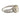 Art Deco GIA 1.70 carat old mine cut diamond platinum engagement ring Jack Weir & Sons