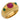 Cartier French 2 carat carved pink sapphire emerald 18k yellow gold ring Cartier