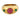 Cartier French 2 carat carved pink sapphire emerald 18k yellow gold ring Cartier