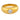 Vintage old European cut diamond 18k yellow gold bezel ring Jack Weir & Sons