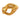 Victorian 18k yellow gold snake ring Jack Weir & Sons