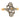 French Belle Epoque diamond 18k yellow gold and platinum toi et moi ring Jack Weir & Sons
