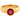 Vintage pink tourmaline 18k yellow gold bezel ring Jack Weir & Sons
