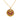 Victorian ruby 14k yellow and rose gold locket pendant necklace Jack Weir & Sons