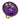 Victorian 37 carat amethyst diamond 18k yellow gold silver cocktail ring Jack Weir & Sons