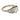 Mid Century GIA 1.52 carat diamond platinum engagement ring Jack Weir & Sons