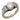 Mid Century GIA 1.52 carat diamond platinum engagement ring Jack Weir & Sons