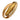 Vintage Cartier French 18k gold trinity ring Cartier