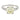 Art Deco GIA 2.63 carat diamond platinum engagement ring Jack Weir & Sons