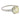 Art Deco GIA 2.63 carat diamond platinum engagement ring Jack Weir & Sons