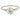 Art Deco GIA 1.81 carat diamond platinum engagement ring Jack Weir & Sons