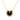 Victorian seed pearl 14k yellow and rose gold and enamel horseshoe neckalce Jack Weir & Sons