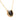 Victorian seed pearl 14k yellow and rose gold and enamel horseshoe neckalce Jack Weir & Sons