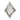 GIA 2.93 carat marquise cut diamond 14k white gold cocktail ring Jack Weir & Sons
