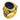 Barry Kieselstein-Cord moss agate 18k yellow gold intaglio ring Barry Kieselstein-Cord