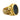 Barry Kieselstein-Cord moss agate 18k yellow gold intaglio ring Barry Kieselstein-Cord