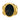 Barry Kieselstein-Cord moss agate 18k yellow gold intaglio ring Barry Kieselstein-Cord
