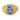 Vintage GIA 3.50 carat Ceylon sapphire diamond 18k yellow gold cocktail ring Jack Weir & Sons