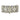 Mid Century 4 carat total weight diamond 14k white gold half eternity ring Jack Weir & Sons