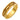 Tiffany & Co. 18k yellow gold wedding band Tiffany & Co.