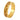 Tiffany & Co. 18k yellow gold wedding band Tiffany & Co.