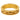 Tiffany & Co. 18k yellow gold wedding band Tiffany & Co.