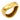 Vintage Angela Cummings 18k yellow gold wavy band Angela Cummings