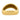 Vintage Angela Cummings 18k yellow gold wavy band Angela Cummings