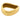 Vintage Angela Cummings 18k yellow gold wavy band Angela Cummings
