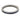 Art Deco sapphire platinum eternity band Jack Weir & Sons