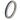 Art Deco sapphire platinum eternity band Jack Weir & Sons